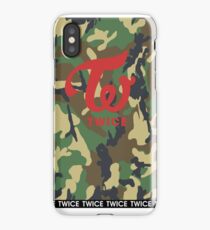 coque iphone 7 twice coque iphone 7 twice