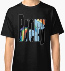 Brony Classic T-Shirt