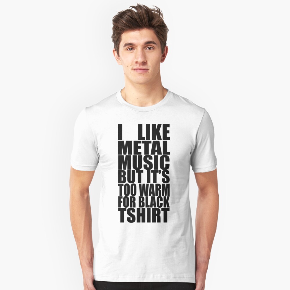 hipster t shirts uk