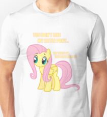 Bronies: Gifts & Merchandise | Redbubble