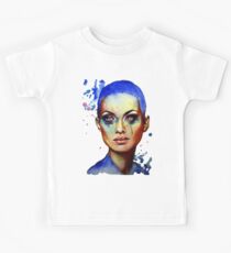 Envy Kids Tee