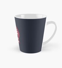 Bartlet for America Tall Mug