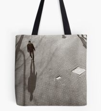 Untitled Tote Bag