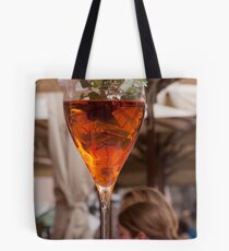 Spritz Aperol Tote Bag