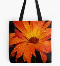 Good Morning! Tote Bag
