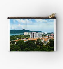 Suburb Studio Pouch