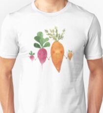 Friends Unisex T-Shirt