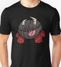Nightmare Chester, Don't starve Unisex T-Shirt