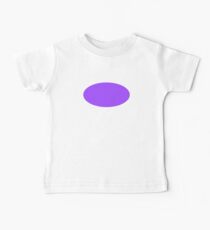 Sam Manson Inspired Shirt Baby Tee