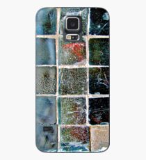 5x5-5 Case/Skin for Samsung Galaxy