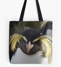 Rockhopper Tote Bag