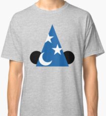 Sorcerer Classic T-Shirt