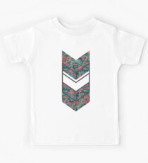 TROPICAL Kids Tee
