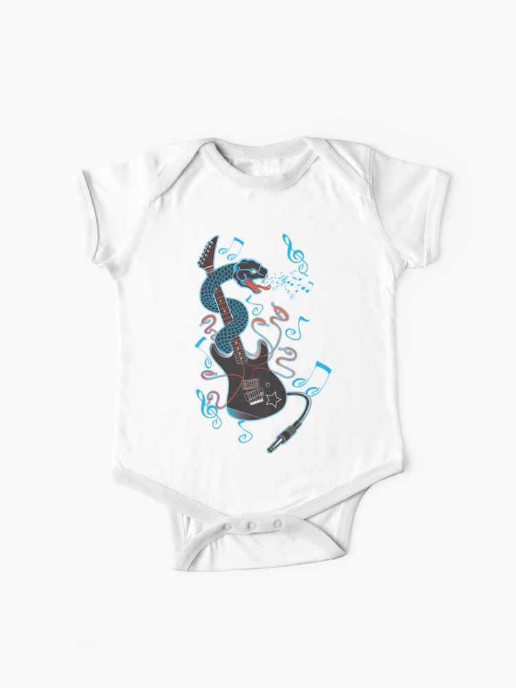 Image of Its not That I Love My Dog More Than My Kids But It T-Shirts 3dRose Carrie Merchant Quote