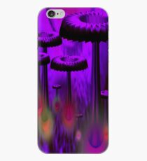 Architect iPhone Case