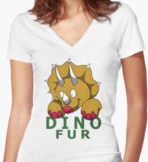 furry fan club shirts