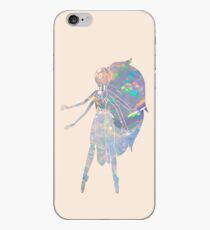 Opal iPhone Case