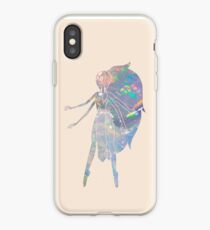 Opal iPhone-Hülle & Cover