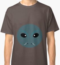 Chinese Zodiac Dragon Classic T-Shirt
