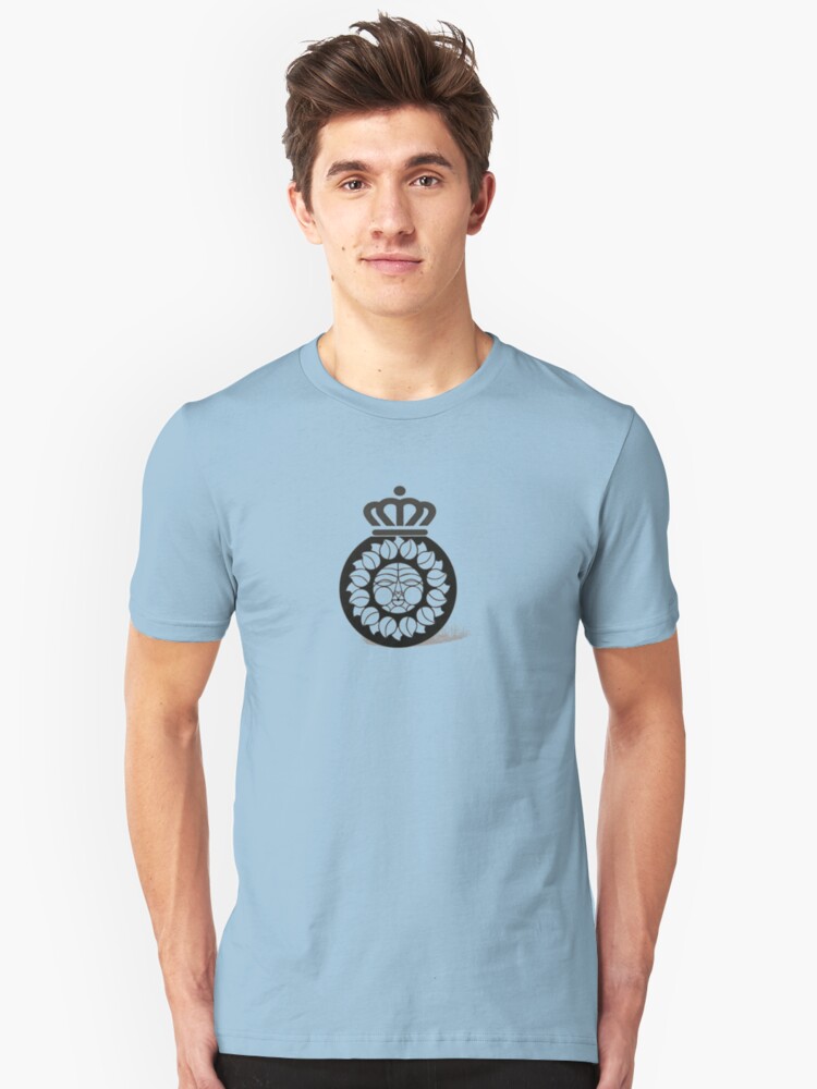 eastland mall t shirt printing
