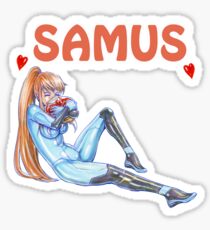 Sexy samus aran en bikini boring Sexy samus aran en bikini think, that