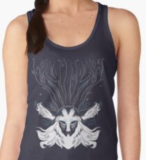 Forest Spirit Women's Tank Top