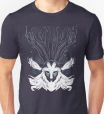 Forest Spirit Unisex T-Shirt