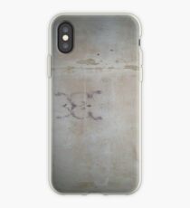 Legends ¨Symbol¨ iPhone-Hülle & Cover