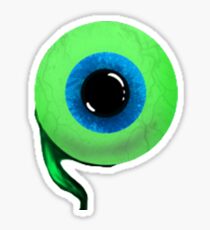 Jacksepticeye: Stickers | Redbubble