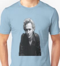 t shirt tom hiddleston