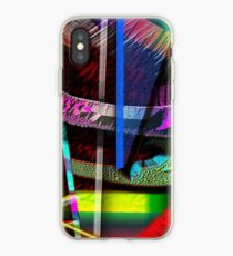 BAG' S GROOVE iPhone Case