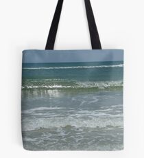 Rip-Curl Tote Bag