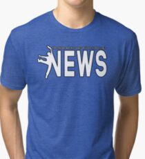 newsies t shirt