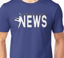 newsies t shirt