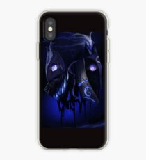 KINDRED iPhone Case