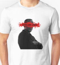 coulson lives t shirt