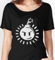 Sex Bob-Omb Women's Relaxed Fit T-Shirt