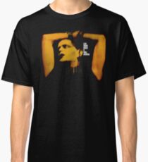 Lou Reed Rock N Roll Animal Classic T-Shirt