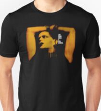 Lou Reed Rock N Roll Animal Unisex T-Shirt