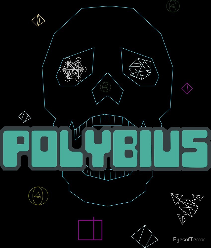 polybius online free