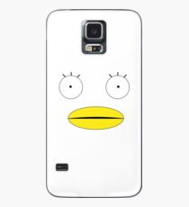 renho-elizabeth. Case/Skin for Samsung Galaxy