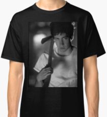 Donnie Darko (Black and White) Classic T-Shirt
