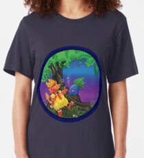 Gotta Smoke em All 2 Slim Fit T-Shirt