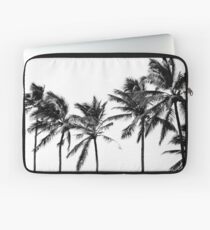 BW Palms Laptop Sleeve