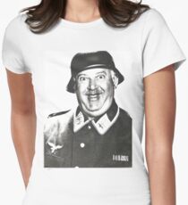 hogan's heroes t shirt hogan's heroes t shirt