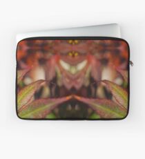 Otoño Laptop Sleeve