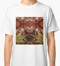 Otoño Classic T-Shirt