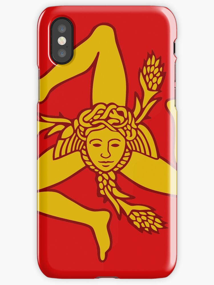 coque iphone 7 sicile coque iphone 7 sicile