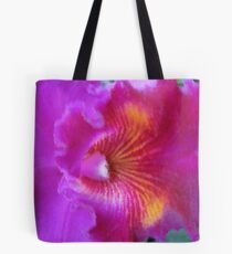 IMPRESSIONISTIC Tote Bag