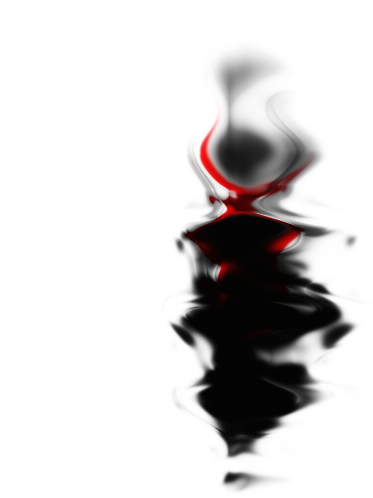 Spirit of Samurai by otorography